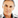 UTILISATEUR